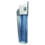 Thierry Mugler Angel - Tester 100ml edp  Thierry Mugler Tester Women