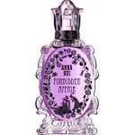 Anna Sui Forbidden Affair 75ml EDT Anna Sui For Her