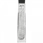 Annayake Pour Elle - Tester 100ml edp Annayake Tester Women