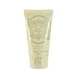 Annick Goutal Ambre Fetiche 50ml perfumed shower gel Annick Goutal Bath & Shower Gel