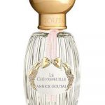 Annick Goutal Chevrefeuille - Tester Annick Goutal Tester Women