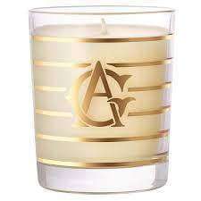 Annick Goutal Eau De D'Hardrien 175G Candle 175g Scented Candle Annick Goutal Candle