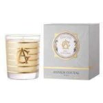 Annick Goutal Eau De D'Hardrien 175G Candle Annick Goutal Candle