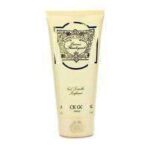 Annick Goutal Encens Flamboyant 50ml showergel Annick Goutal For Her