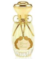 Annick Goutal Grand Amour - Tester   Annick Goutal Tester Women