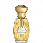 Annick Goutal Grand Amour - Tester Annick Goutal Tester Women