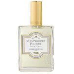 Annick Goutal Mandragore Pourpre - Tester   Annick Goutal Unisex Tester