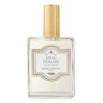 Annick Goutal Musc Nomade 100ml EDP - Tester 100ml edp Annick Goutal Tester Women