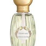 Annick Goutal Ninfeo Mio Unisex - Tester Annick Goutal Unisex Tester