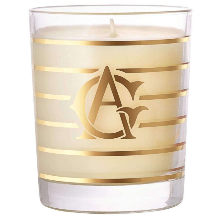 Annick Goutal Petite Cherie 175G Candle 175g Scented Candle  Annick Goutal Candle