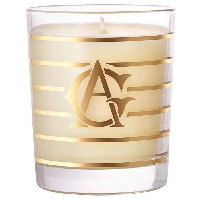 Annick Goutal Petite Cherie 175G Candle 175g Scented Candle  Annick Goutal Candle