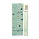 Annick Goutal Petite Cherie - Mini 10ml edp Annick Goutal For Her