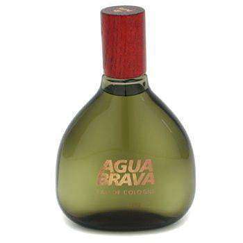 Antonio Puig Aqua Brava 200ml EDC 200ml edc  Antonio Puig For Him