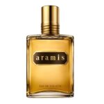 Aramis 110ml EDT Aramis For Him