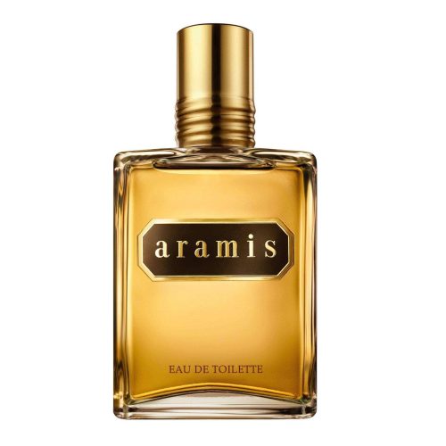 Aramis 110ml EDT   Aramis For Him
