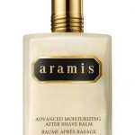 Aramis Aftershave Balm 120ml A/S Balm Aramis For Him
