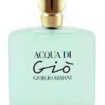 Armani Acqua Di Gio For Women 50ml EDT 50ml edt Giorgio Armani For Her