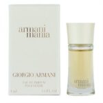 Giorgio Armani Armani Mania 4ml EDP