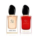 aramani-gift-set-30ml-si