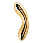Azzaro Duo For Her - Mini 5ml edt Azzaro For Her