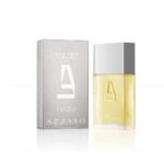 Azzaro L'Eau Pour Homme 100ml EDT Azzaro For Him