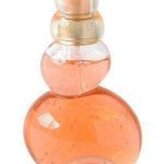 Azzaro Orange Tonic Azzaro For Her