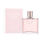 azzaro pour elle edp
