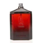 Azzaro Pour Homme Elixir - Tester Azzaro Tester Men