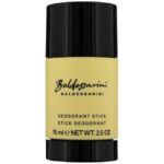 Baldessarini For Men - 75ml Deo Stick 75ml Deo stick  Baldessarini For Him