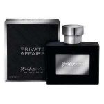 Baldessarini Private Affairs Baldessarini For Him