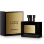 Baldessarini Strictly Private Baldessarini For Him