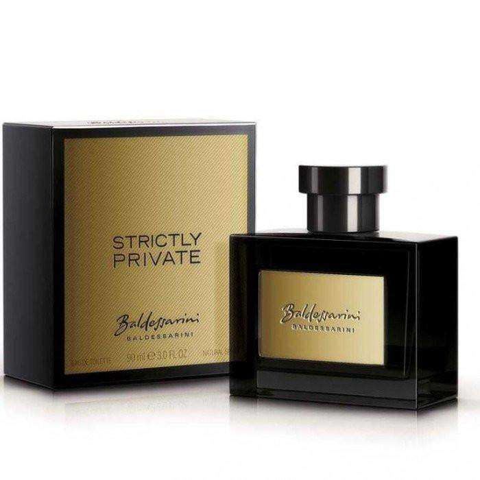 Baldessarini fragrances hot sale
