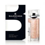 Balenciaga B For Her - 75ml 75ml edp Balenciaga For Her