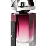 Balenciaga B Intense For Her 50ml edp Balenciaga For Her