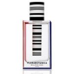 Balenciaga Florabotanica 50ml EDP 50ml edp Balenciaga For Her