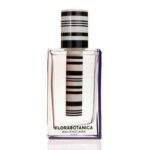 Balenciaga Florabotanica - Tester Balenciaga Tester Women