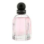 Balenciaga L'Eau Rose   Balenciaga For Her