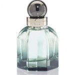 Balenciaga L'Essence 75ml edp Balenciaga For Her