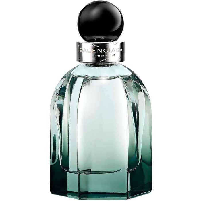 Balenciaga L'Essence - Tester   Balenciaga Tester Women