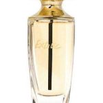 Balmain Extatic Femme 90ml EDP - Tester 90ml edp Pierre Balmain Tester Women