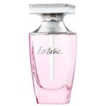 Balmain Extatic Femme 90ml EDT - Tester 90ml edt Pierre Balmain Tester Women