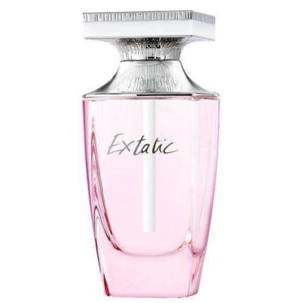 Balmain Extatic Femme 90ml EDT - Tester 90ml edt  Pierre Balmain Tester Women