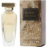 Balmain Extatic Femme - 5ml EDP Mini 5ml Edp Pierre Balmain For Her
