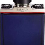 Balmain Homme 100ml EDT - Tester 100ml edt Pierre Balmain Tester Men