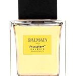 Balmain Monsieur Balmain 100ml EDT - Tester 100ml edt Pierre Balmain Tester Men