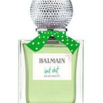 Balmain Vent Vert 75ml EDT - Tester 75ml Edt Pierre Balmain Tester Women