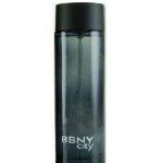 Bbny Pour Homme City 100ml - Unboxed 100ml edt Bbny Tester Men