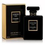 Chanel Coco Noir 100ml EDP
