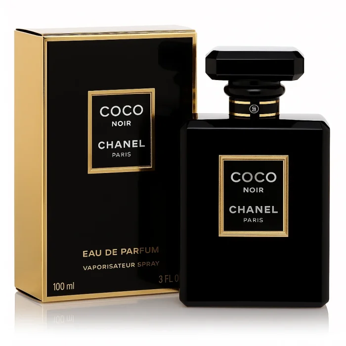 Chanel Coco Noir 100ml EDP