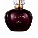 Dior Poison 100ml Edt